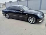 A picture of Crown For Sale Call 0657633355