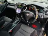 A picture of TOYOTA PORTE