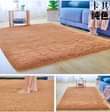A picture of capet