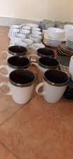 A picture of NEW HOUSE HOLD ITEMS ON QUICK SALE