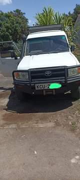 Govi G.