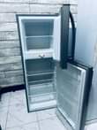 A picture of Nauza friji nzuri mno bei poa 0712896986