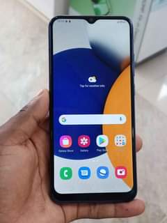 samsung a03
