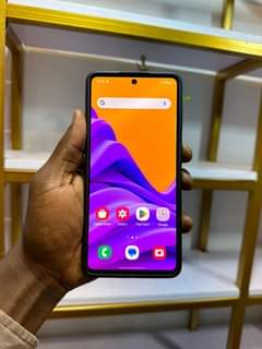 samsung galaxy a73