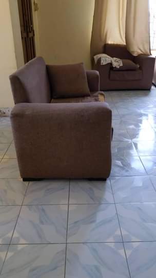 A picture of Tabata kimnga Njoo napesa yako