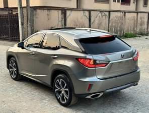 A picture of MR KEN AUTOs Ur Happiness Is Our Priority 2348038966089 call
