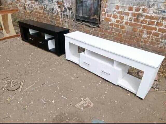 tvs