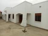 A picture of Houses 4 rent in Mbarara Whatsapp 0781260064