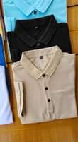 A picture of Mr.Tshirts
