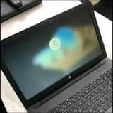 used laptops