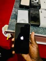 A picture of iPhone 13promax