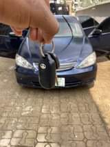 A picture of For sale 08167554463