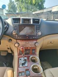 A picture of BREAKING NEWS BEST OFFER IN TOWN NOW TOKS STANDARD FASTEST