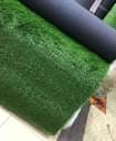 A picture of Carpets and curtains 