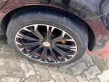 A picture of 2010 Volkswagen Polo Tsi for sale