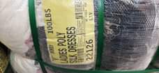 A picture of Quality Canada Mitumba bales 0759293030