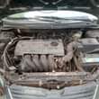 A picture of Toyota Verso automatic 1 1m Sett 100k Excellent working condition