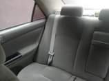 A picture of Toyota Camry big daddy 06