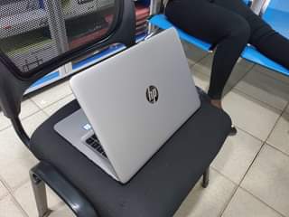 A picture of Elitebook 840 G3