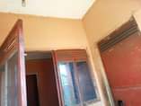 A picture of MATUGA TOWN 35m deal Rentals 4 double units making 600