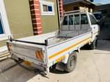 A picture of Toyota townace