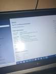 A picture of DELL CORE 5