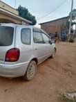 A picture of Spacio 8 5m Call 0701488581 What s app 0776417404