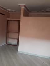 A picture of HOUSES FOR STUDENTS OF MAKERERE NDEJJA AND LDC SINGLES FOR