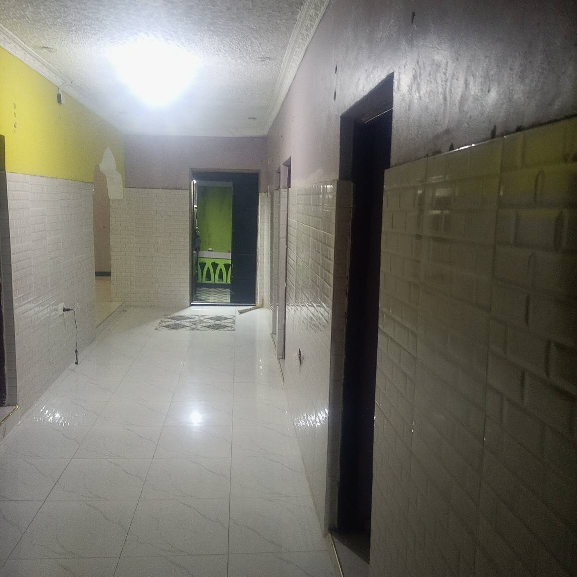A picture of House for sale
