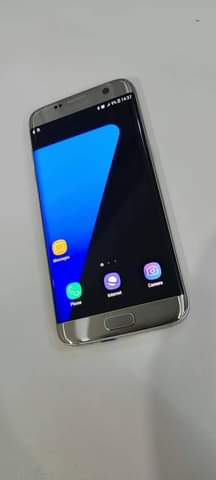 samsung galaxy s7