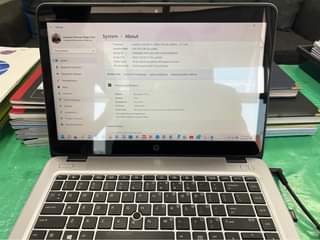 classifieds/laptops