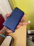 A picture of Samsung galaxy A2 Core