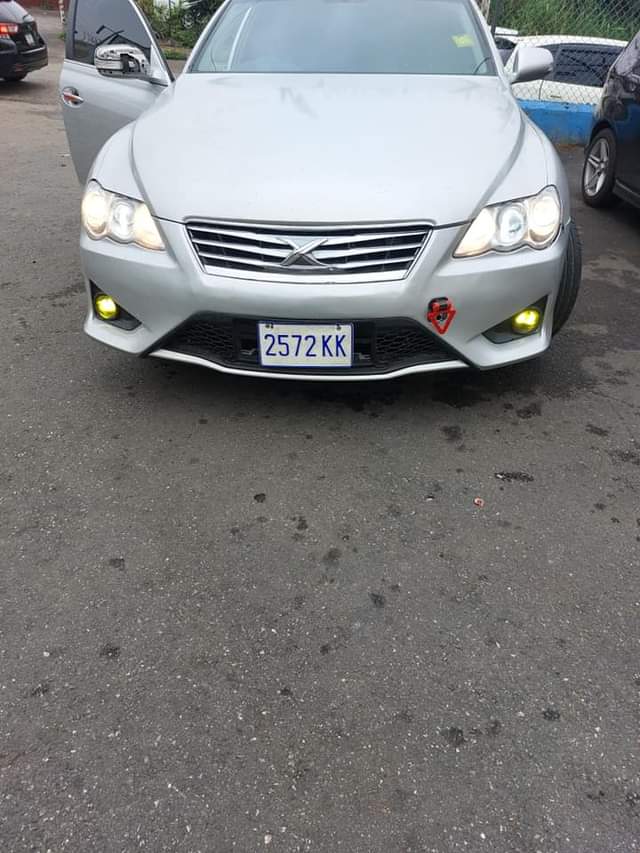 cars