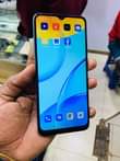 A picture of Quick Deal Oppo A15 dual sim