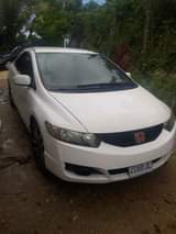 coupe cars
