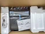A picture of Epson L805
