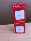 A picture of UNLOCKED AIRTEL ZTE MF927U 4G MIFIS AVAILABLE