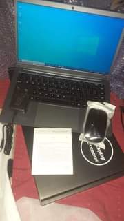 used laptops