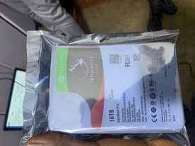 A picture of Hard drive