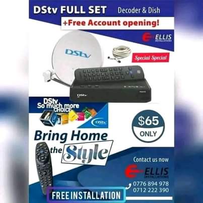 decoders