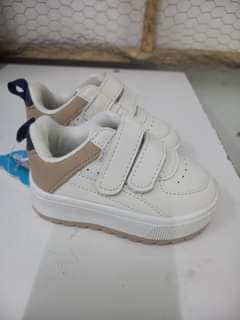 classifieds/shoes