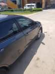 A picture of 2015 toyota corolla sport Naija used few months Gear ac