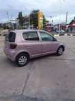 A picture of Vtz old coll 0787548386