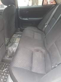 A picture of Aktezza 0783138852