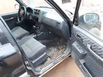 A picture of Used Toyota Rav4 with Engine 70 Gear AC needs attention