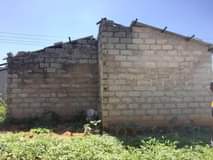 kabanana