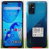 A picture of INFINIX NOTE 8