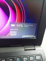 A picture of Dell midium