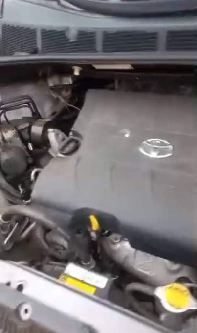 A picture of 2013 Toyota 2013 Great