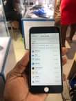 A picture of 64gb iPhone 6 Plus